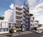 cho thuê mặt bằng kinh doanh mặt tiền mai văn vĩnh q7