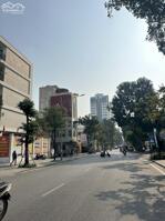 CHÍNH CHỦ CẦN BÁN GẤP NHÀ PHỐ HẠ HỒI TRẦN HƯNG ĐẠO HOÀN KIẾM 6 TẦNG MT 6M 4 NGỦ GIÁ 10.2TỶ