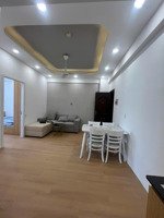 chính chủ bán gấp căn hộ ngô gia tự q.10 55m2, nhà mới đẹp để lại nội thất