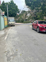 bán đất tại phùng hưng, đan phượng, hà nội, giá cực chất 4,385 tỷ, 55m2