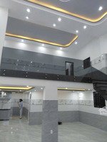 nhà đẹp - diện tích 110m2 - 3pn , 2wc