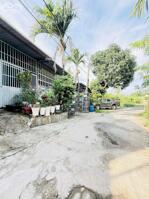 NHÀ 2 TẦNG GIÁ RẺ 48M² – HẺM Ô TÔ – SÁT GÒ VẤP– HUỲNH THỊ HAI – TÂN CHÁNH HIỆP, Q12