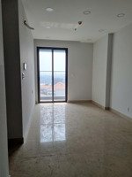 bán căn hộ phúc đạt tower, 2pn 2wc 60m nhà mới 100% giá 2,4 tỷ, gần làng đại học, dễ cho thuê