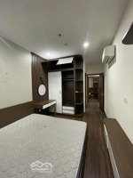 bán cc thanh bình, nguyễn cao, 2,95 tỷ, 68m2, 2pn, đẹp, đầy đủ tiện ích