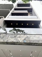 bán nhà lô góc đường hồ tùng mậu, 40m mt 4.1m 7t thang máy ngõ oto thông, kinh doanh, giá 15.4 tỷ