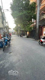 nhà c4 lê văn khương q12 - 4x24m, cn 88m2 - đường nhựa 7m