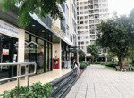 bán shophouse rainbown 89,3m2 tại nguyễn xiển, 19 tỷ, quận 9 cũ, vinhomes grand park, tp.hcm