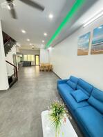  CHO THUÊ NHÀ VƯỜN THIÊN ĐÀNG 1 (ECOLAKE) – CHỈ 13.5 TRIỆU/THÁNG