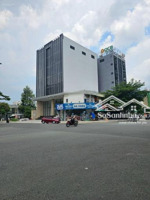 ngợp bank bán gấp mt nguyễn văn kỉnh 10 x 20m xây dựng mới hầm 7 tầng vị trí siêu đẹp chỉ 44 tỷ tl