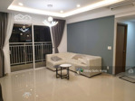 chưa bao giờ hết hot , res green tower ,tân phú , 85m2, 3pn, 2wc giá chỉ 5,3 tỷ ( sổ hồng )