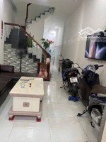 hẻm xe hơi - nguyễn sỹ sách - 42m2 - 2 tầng - nhỉnh 4 tỷ