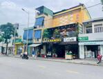 Bán mặt tiền kinh doanh Điện Biên Phủ, phường Trường An, Tp.Huế. Giá tốt nhất hiện tại 