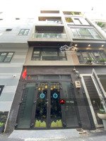 tuyệt phẩm khu biệt thự vip 48/ hồ biểu chánh - nơi hội tụ cộng đồng tinh hoa - gía chỉ 15,8 tỷ tl