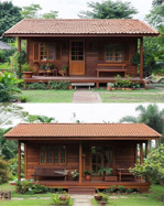 bán đất tại đường dh92, xã đồng nai thượng, cát tiên, lâm đồng, 2,25 tỷ, 11000 m2