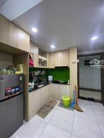 cho thuê căn hộ thủ thiêm garden,đường liên phường,quận 9 gồm 2 pn,1 wc có nội thất:7 tr/tháng