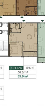 1 ngủ lớn duy nhất tại toà m3 cosmopolitan. chuyển nhượng chốt lời sớm. + 500 rẻ nhất thị trường
