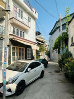 hàng hiếm tại phan đình phùng, 4,2 tỷ, 118m2, biên hòa, đồng nai