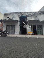 hiếm 8x19 hxt phạm văn đồng xây 8 tầng,giá chỉ 18 tỷ ngay gigamall.