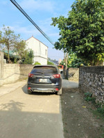 chưa đến 1 tỷ quý nđt đã sở hữu cho mình 1 lô đất đẹp như tranh