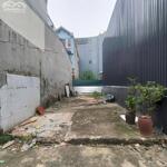 ĐẤT BIÊN GIANG ÔTÔ ĐỖ CỔNG GẦN 60M HƠN 2 TỶ