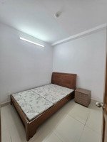 chung cư carillon1, trần văn danh, tb: 90m2, 3p ngủ,nội thất, 11tr/th