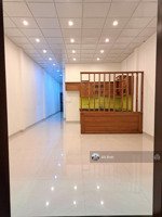 cho thuê nhà mặt tiền: bùi kỷ - 2pn - 2wc