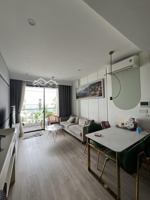 bán river panorama 3pn, 2wc full nội thất - tầng đẹp view sông - đã nhận sổ hồng - có hỗ trợ vay