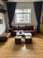 4,x tỷ chung cư pháp vân, căn góc, 2 ngủ, view thoáng, tiện ích, sđcc