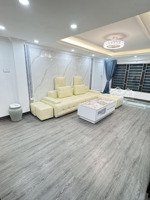 bùi quốc khái- linh đàm - nhỉnh 8 tỷ- vài bước ra chợ, trường, sổ nét- nở hậu.