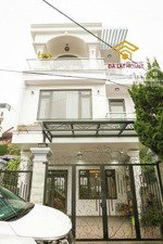 nhà xinh tại kqh thái lâm. khu vực dân trí cao, định cư lâu dài hay nghĩ dưỡng rất lý tưởng.