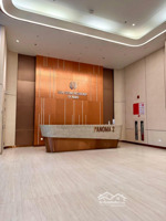 cần bán căn hộ studio suncosmo view sông hàn, pháo hoa