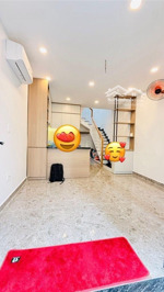 bán nhà riêng tại lạc long quân, 4,4 tỷ, 25,2 m2, 2pn, 2wc, tân bình, hcm