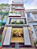 cô hai cần bán gấp nhà mạc đĩnh chi-q1, gần công viên lê văn tám. 4tỷ550/78,6m2 đang cho thuê 30tr