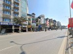 bán mặt phố giải phóng , hoàng mai .dt 201m2 3t mặt tiền 5m giá 42tỷ .lh 