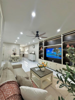 cho thuê cc an phú apartment, 14 triệu vnd, 112m2, 3pn, 2wc, q6, hcm