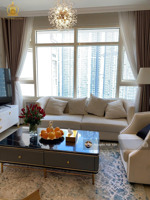 hải yến nam minh land - cho thuê căn hộ saigon pearl 2 phòng ngủ, 90m2, đầy đủ nội thất