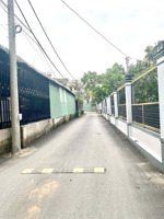 * đất bán, giá 45 tỷ, 750m2 (thổ cư 345m2), đường nguyễn duy trinh, phường phú hữu, tp thủ đức