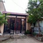 cho thuê nhà nguyên căn, tiện nghi đầy đủ tại kha vạn cân, hiệp bình chánh, gần tttm gigamall