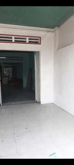 cho thuê nhà mặt tiền quốc lộ 13 hiệp an, thủ dầu một 8 triệu kinh doanh buôn bán