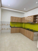 lê văn sỹ - tân bình - nhà đẹp - hẻm rộng thông thoáng