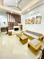 bán nhà thanh am long biên | 40m 5 tầng giá 7.98 tỷ