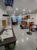 nhà mới - đón tết - hxh - giáp cộng hoà - phan huy ích - 84m2 - 4tầng - giá 8,9tỷ-lh 