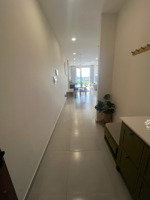 sổ hồng 65m2 - giá 3.02 tỷ giãn trả 6 tháng - 1+1pn1wc mt city q9