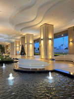 bán căn hộ 2 phòng ngủ river panorama giá tốt