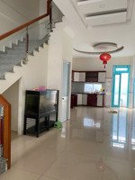 bán nhà phân lô hẻm 6m, trung mỹ tây, q. 12 - 6.2 tỷ