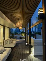 the galleria sân vườn 2pn - 93.1m2 | 27 tỷ | full nội thất có sẵn hđ thuê, đã có sổ