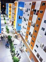 bán nhà ở xã hội dta nhơn trạch, tt 160tr sở hữu ngay đi sân bay lt 10km, sg 19km