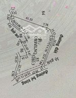 chính chủ bán 5.280m2 đất nghỉ dưỡng, mặt tiền 50m, đất ở 100m2 giá 5 tỷ