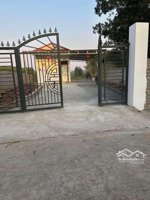 chính chủ cần bán mảnh đất nghỉ dưỡng hoặc mua tích sản yên thế - bắc giang