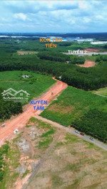 ngã tư xuyên tâm - tuyến 4. ngay vòng xoay tân hòa, cách đèn đỏ 20m ra nhanh 490tr